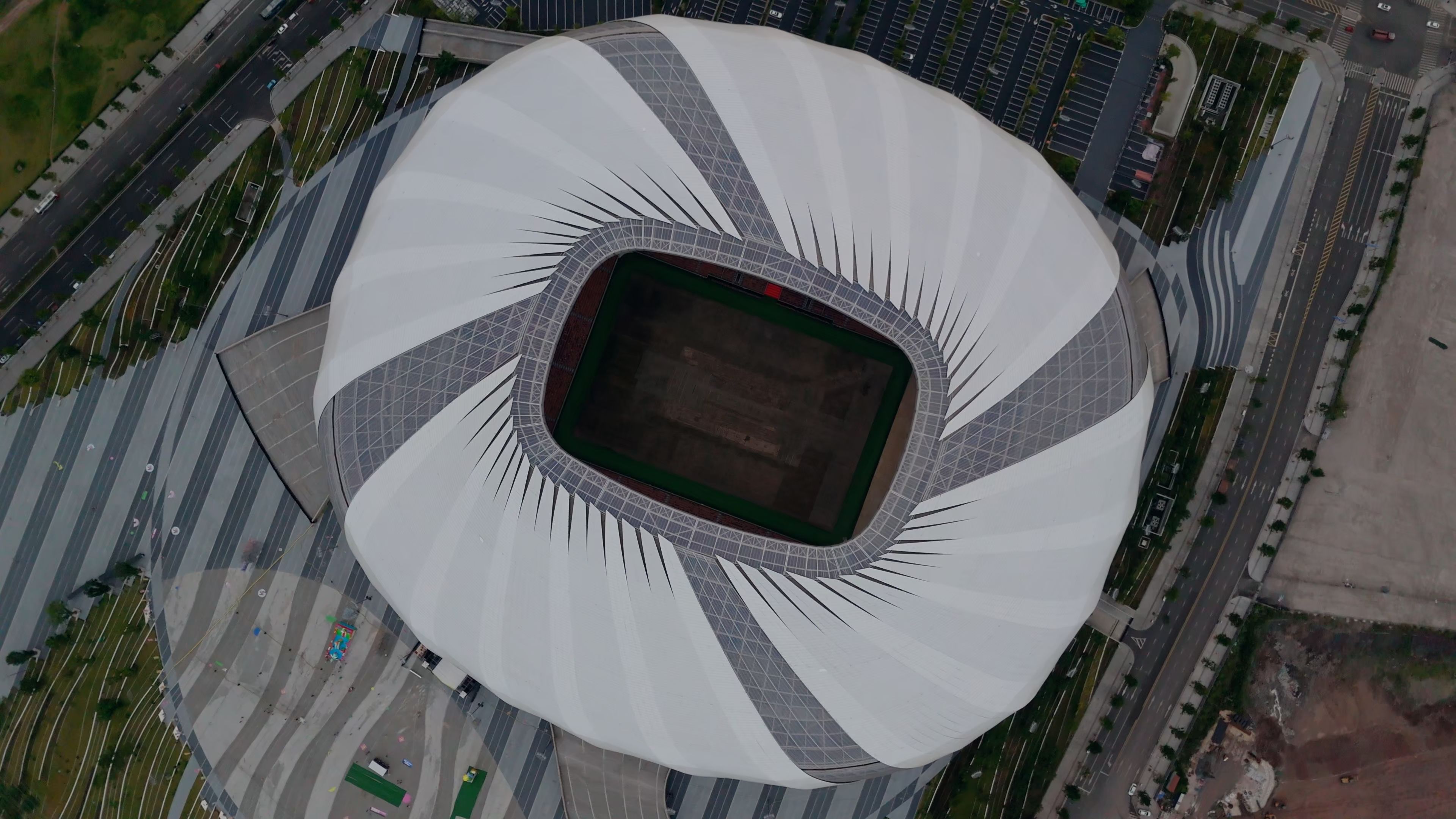 国庆中秋长假收官之战：8场“渝超”赛事点燃重庆激情！渝超联赛-重庆城市足球联赛赛程-直播比分入口