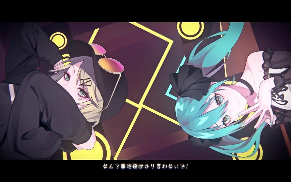 小帕翻唱gimmegimme八王子pgiga