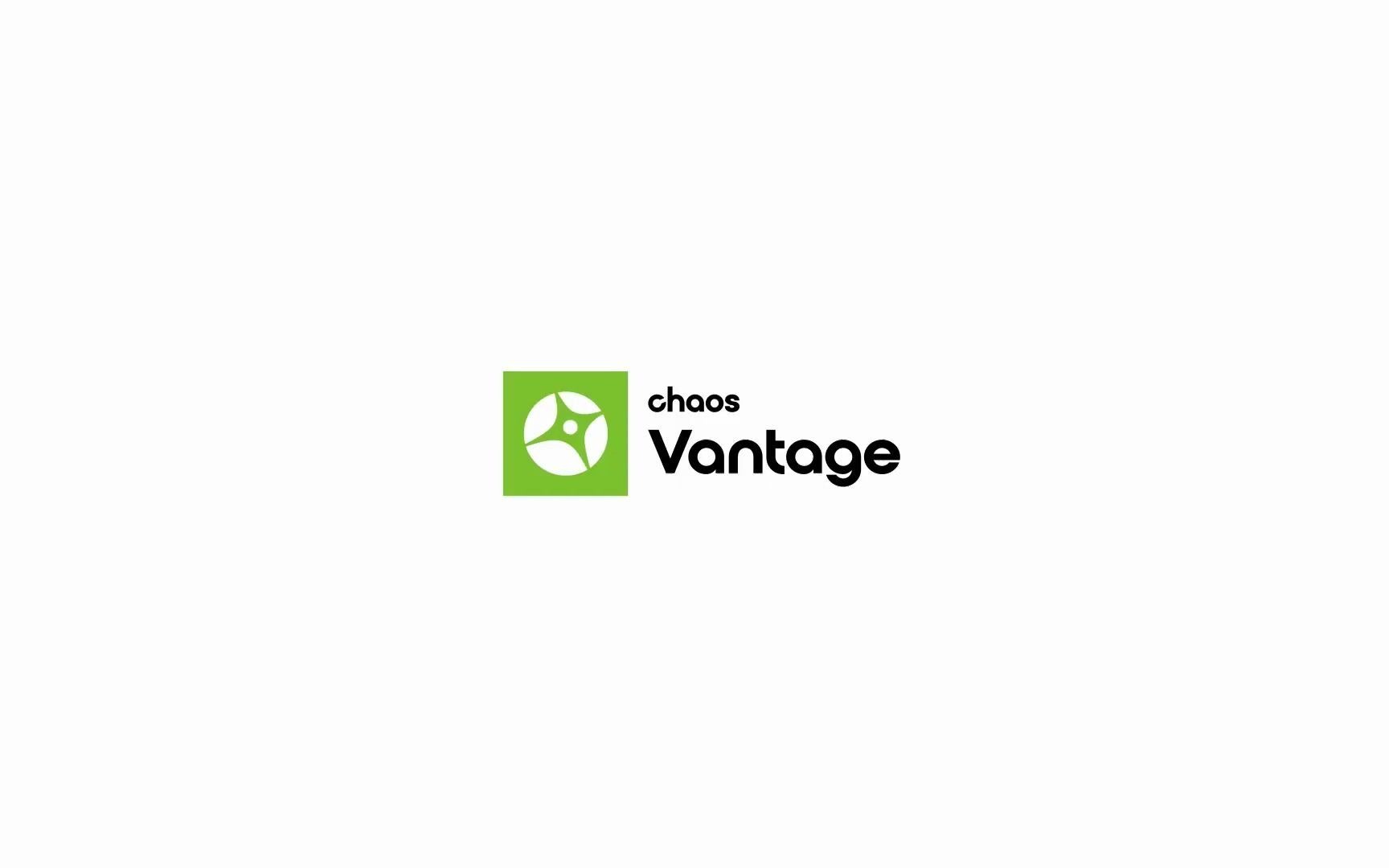 chaosvantage14中的新功能附汉化版下载