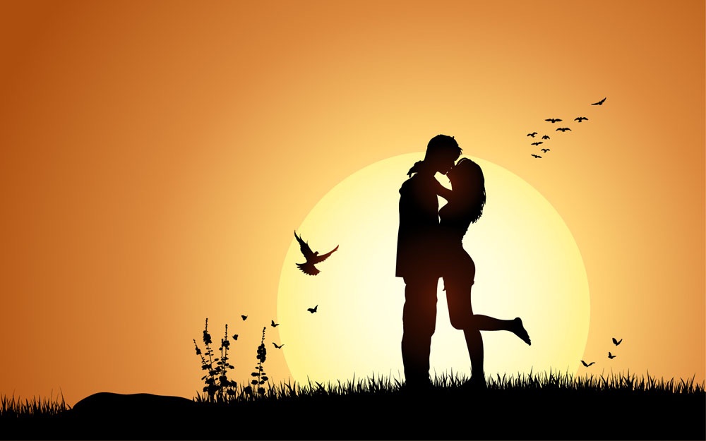 【英语啪啪啪 】如何看待情侣复合_哔哩哔哩_bilibili