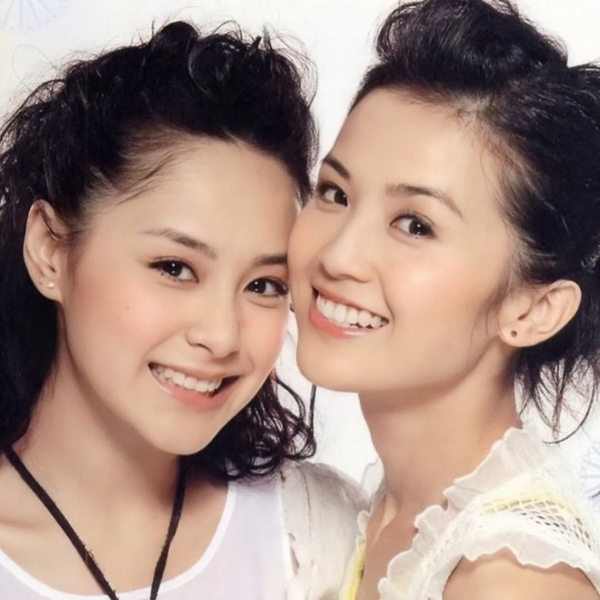八十块环游世界_哔哩哔哩_bilibili