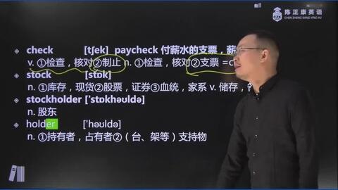 Nunca Pause O MV on X: Simu Liu lembrando da época de modelo de banco de  imagens no #MetGala.  / X