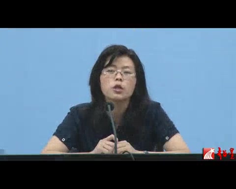 [图]西北政法大学 司法考试培训民事诉讼法学 全64讲 主讲-韩红俊 视频教程