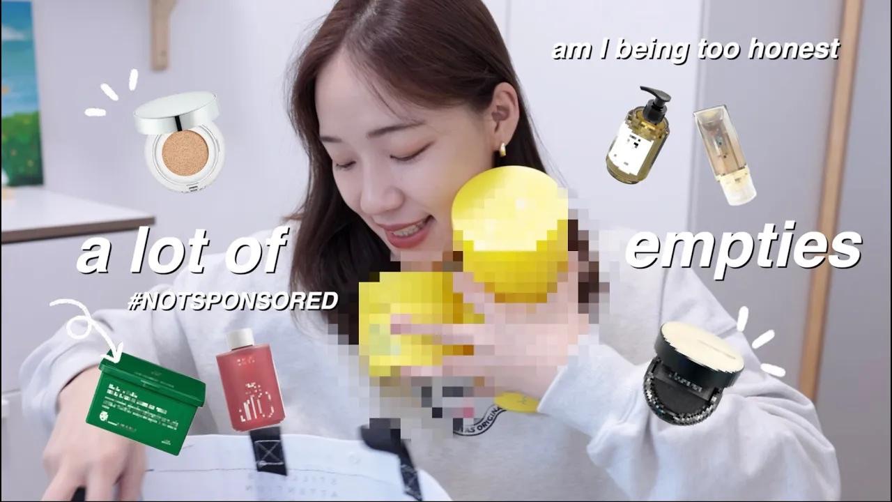 【clumsycynthia 黃可樂】零廣告!