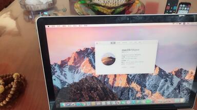 <em class="keyword">二手</em> <em class="keyword">Mac</em>Book Pro 如何分辨机型 识别配置 <em class="keyword">二手</em> 苹果笔记本 如何避免买到刷改序列号的老年机(骗术已升级，鉴定<em class="keyword">方法</em>见近期新视频吧)