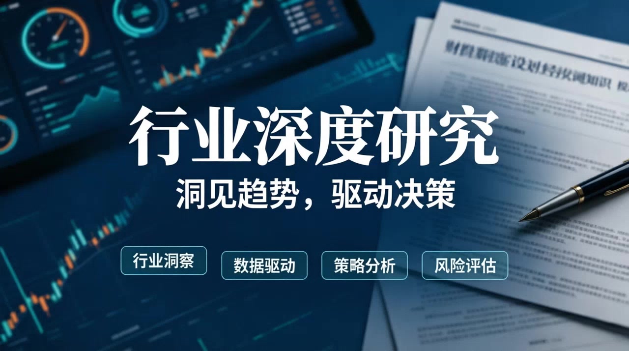 261012-高盛-宁德时代（300750）：3Q26业绩前瞻，销量强劲但单位毛利成焦点，买入（确信名单） CATL (300750.SZ)： 3Q26 Pre