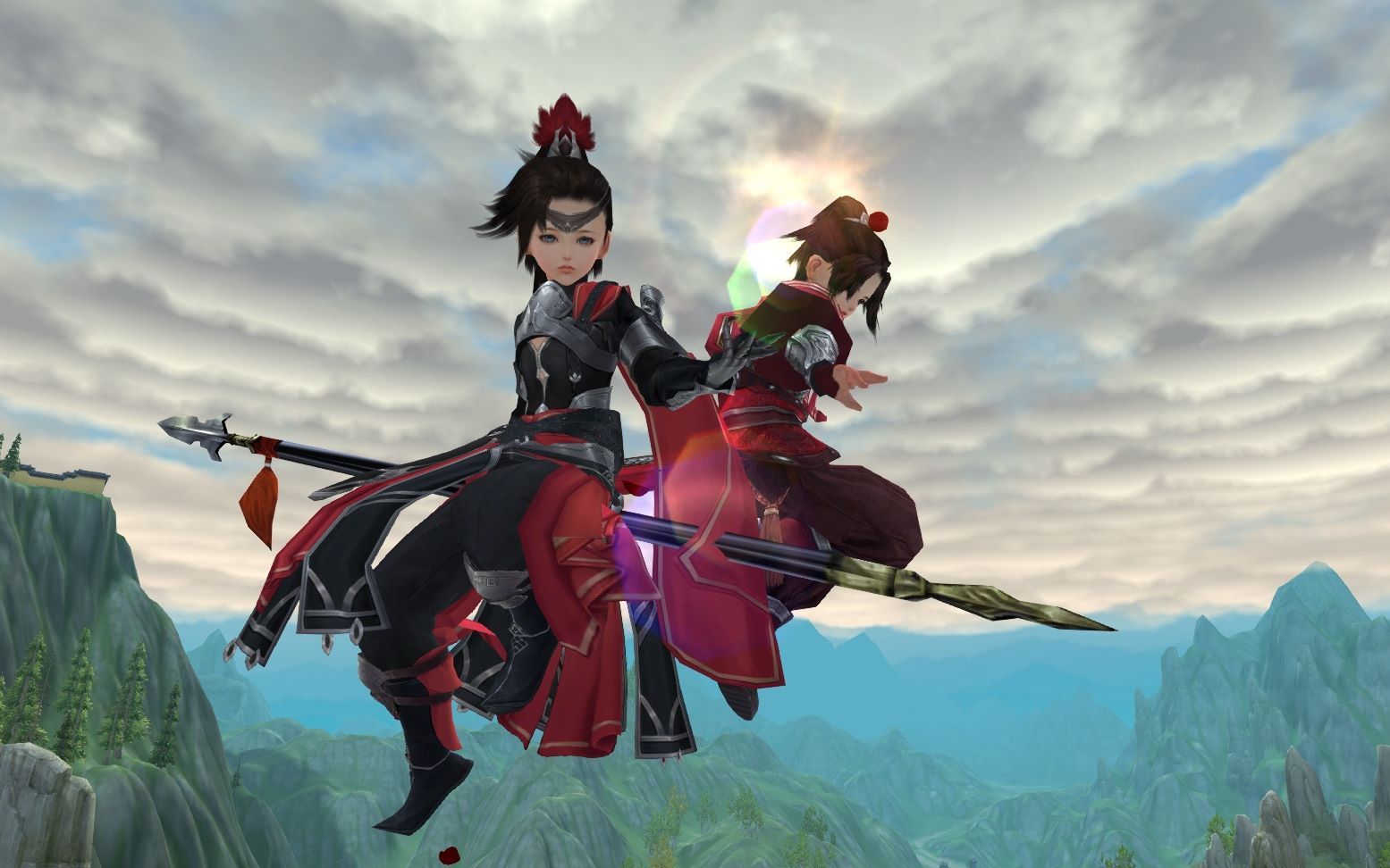 剑网三校服知多少策太