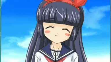 佐藤ひろ美/-哔哩哔哩_Bilibili