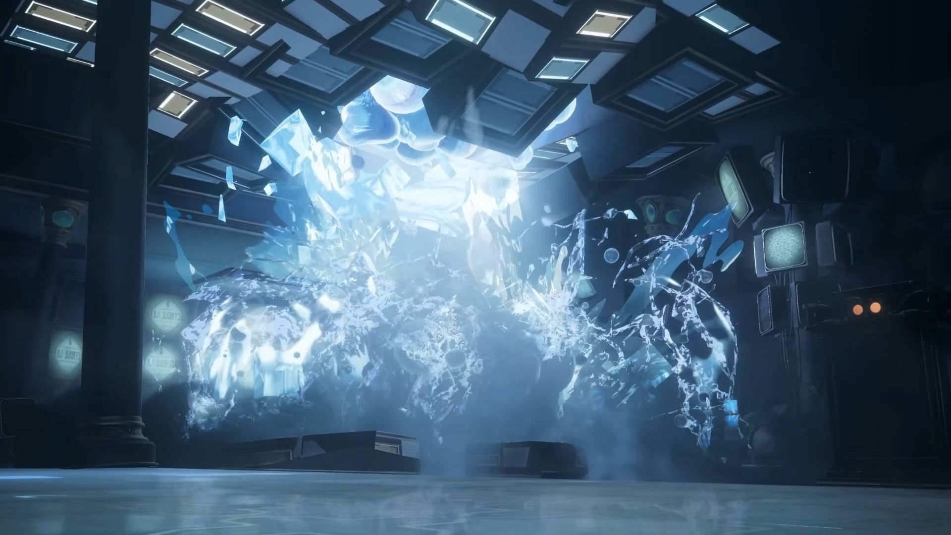 93天降正义是吧93