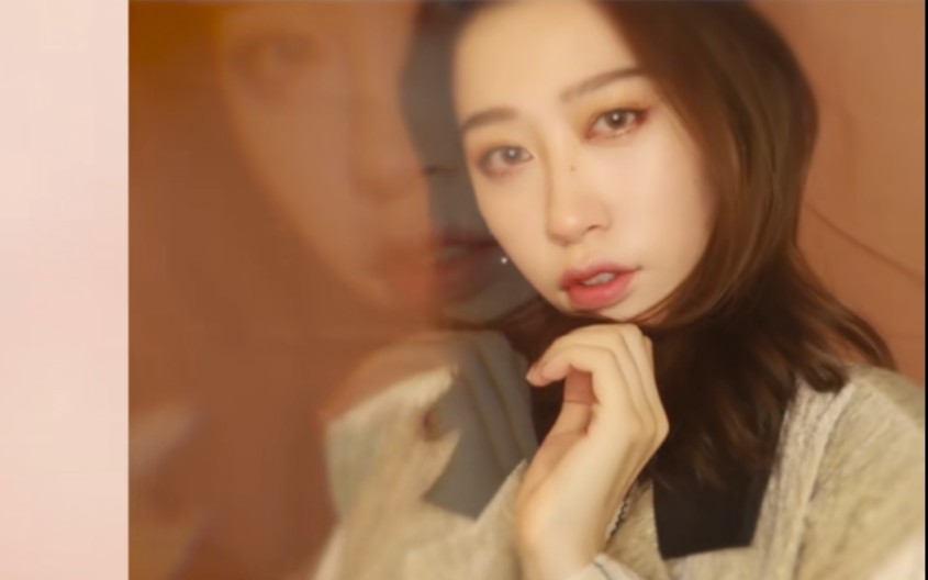 活动作品七朵组合喻筱博个人向易燃易爆炸