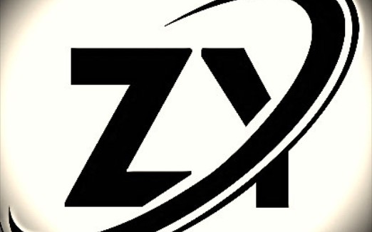 zy俱乐部诚信招人!