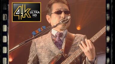 THE ALFEE 40th Anniversary 2014 40年目の夏SAITAMA SUPER