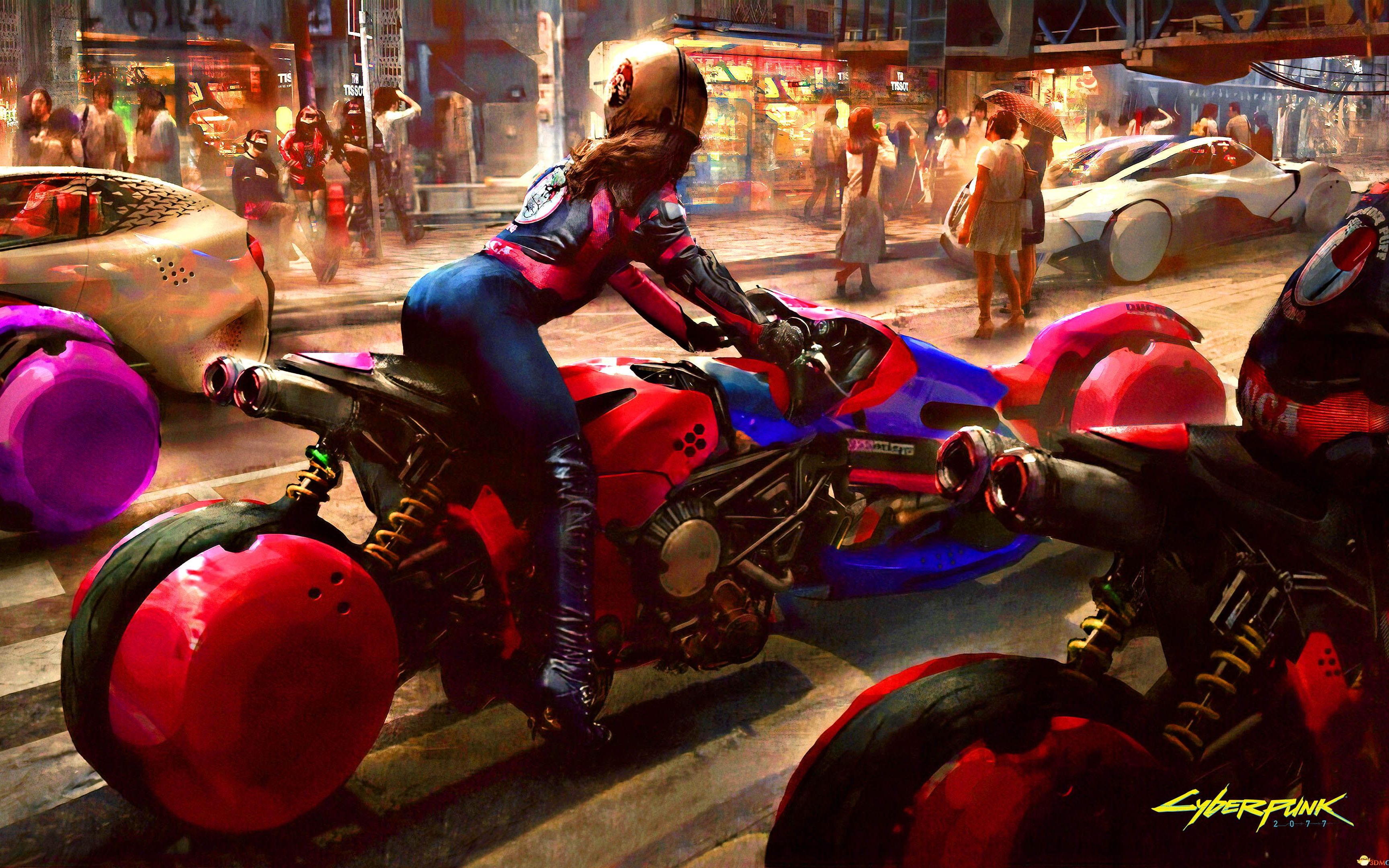 超燃的游戏剪辑@2游戏混剪_哔哩哔哩_bilibili