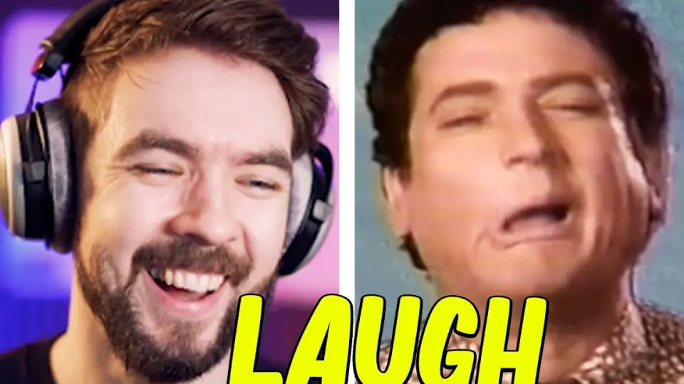 Jacksepticeye funniest best sale home videos