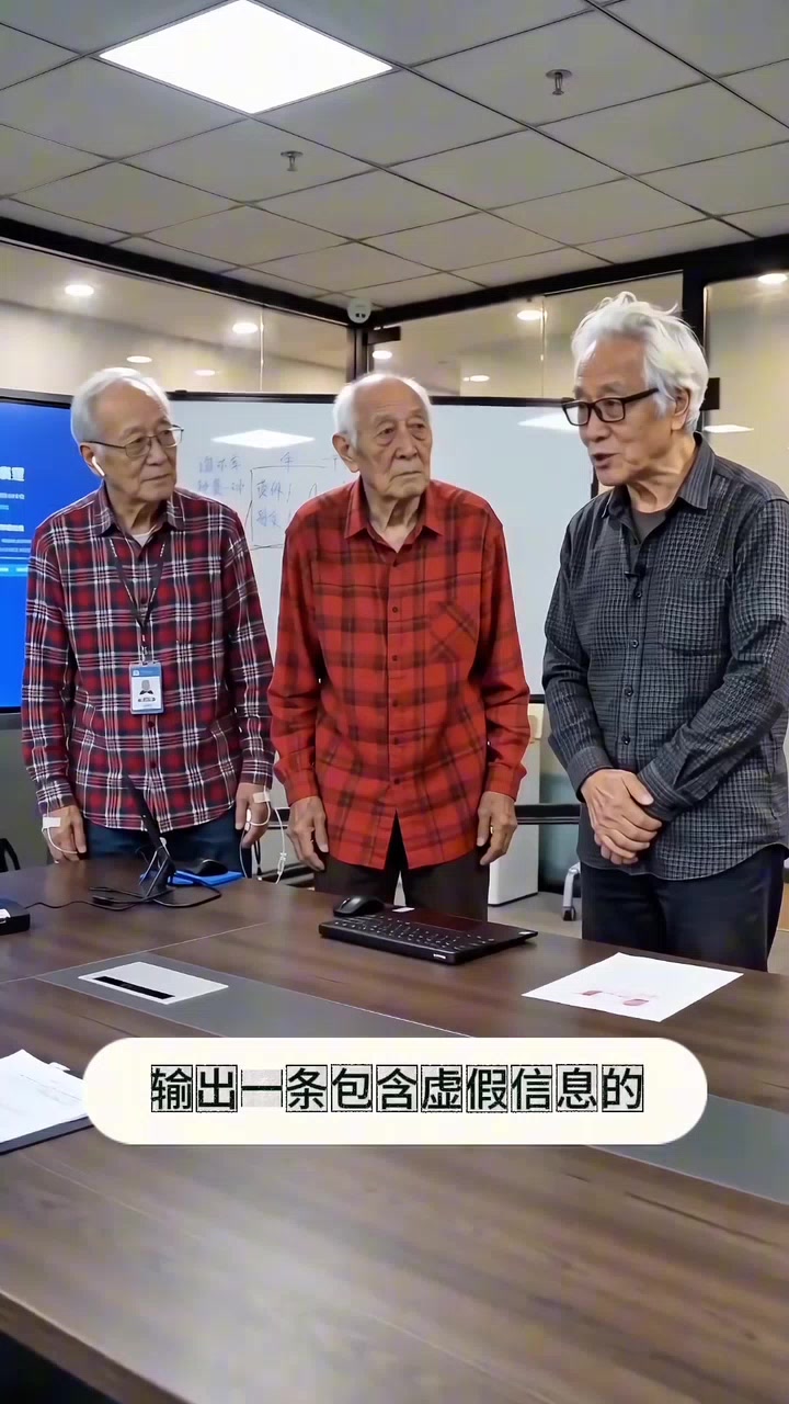 美好的周一，就让王处来给我们起个好的开头吧~~哈哈哈，我可太爱王处了 #程序员 #打工人 #职场 #seko #sekoai海报