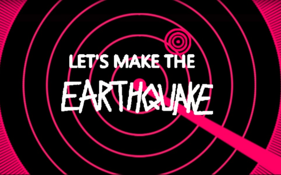 只咕了三天就咕出来的js&b船新水饭制 想来参加t