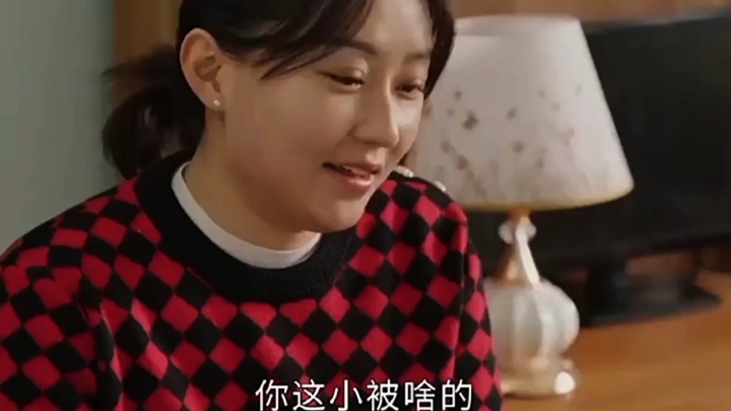 宋青莲的后妈图片