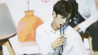 16岁小哥哥freestyle薛之谦的别，场面失控全场尖叫