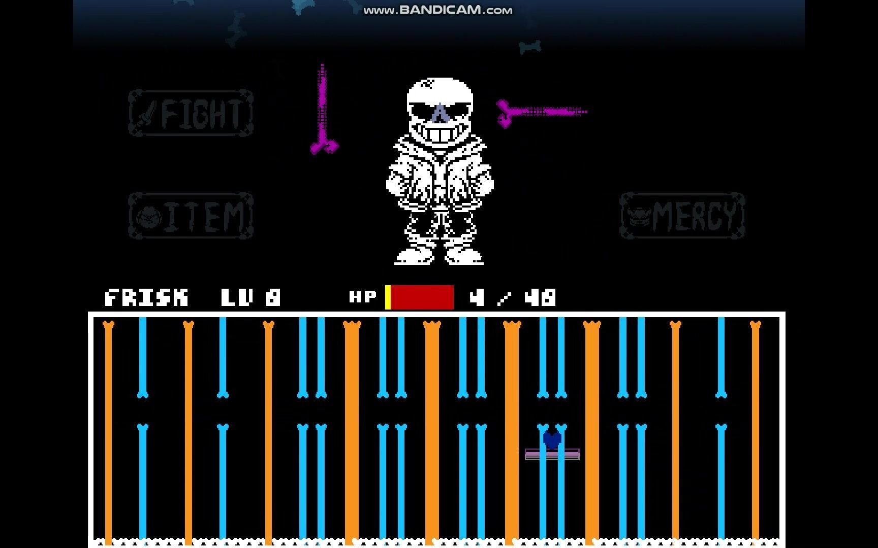 dusttrust by fdy2阶段 削弱版-通关