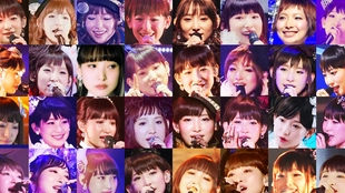 走音炮时期南条领衔演唱 黑历史系列45个版本 Fripside Only My Railgun 南条爱乃 演唱 爷青回 哔哩哔哩 つロ干杯 Bilibili 走音炮时期南条领衔演唱 黑历史系列45个版本 Fripside Only My Railgun 南条爱乃 演唱 爷青回 哔哩哔哩 つロ干杯 Bilibili