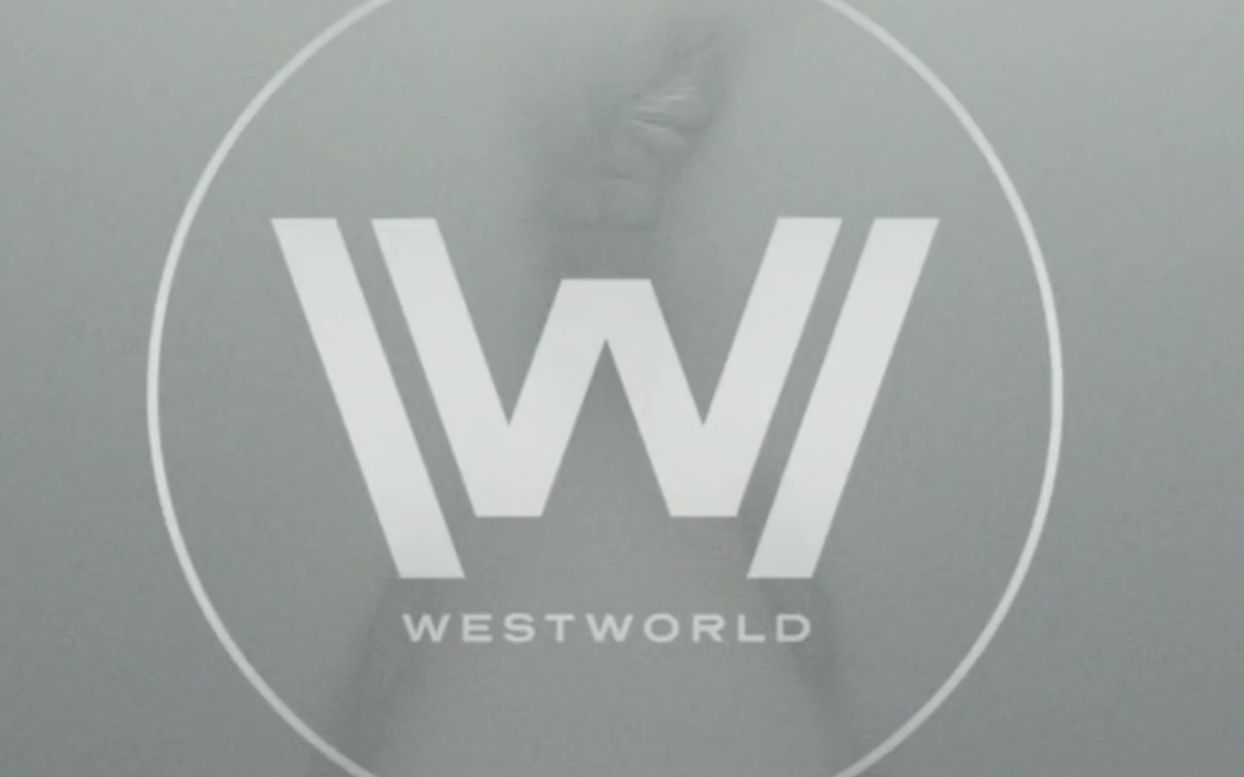 [图]【西部世界】第一季剧情梳理及解析