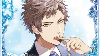 Drama くらやみがたり妖艶異聞 Cv 津田健次郎 哔哩哔哩 Bilibili