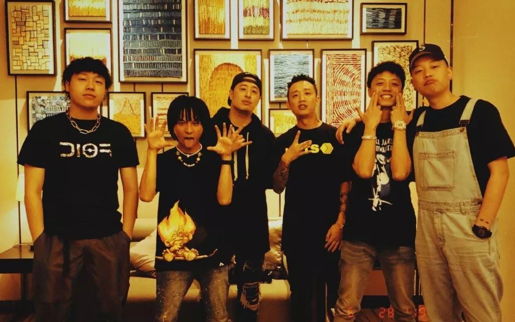 哈尔滨 麦浪 l4wudu .