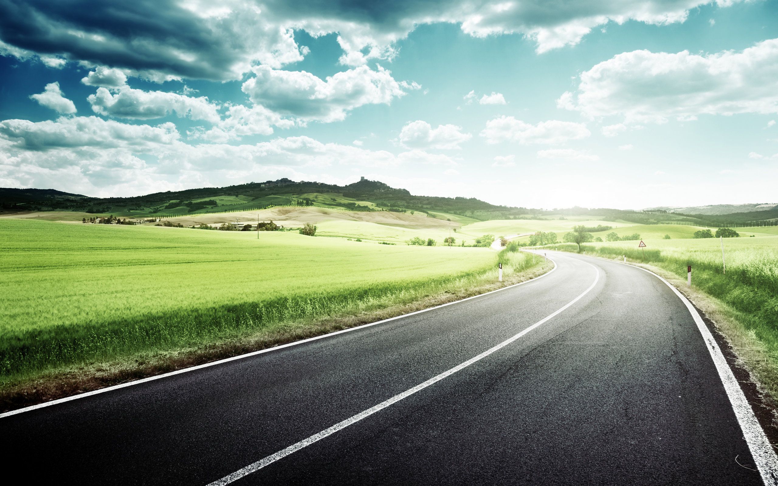 mdc1-31sn电连接器如何选择mdc1-66sw1电连接器仑航电子