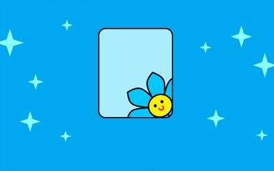 mopemopeもぺもぺ想要变的可爱重投版