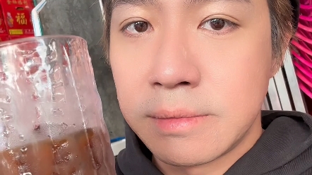 【搬运】20240216俞灏明微博vlog