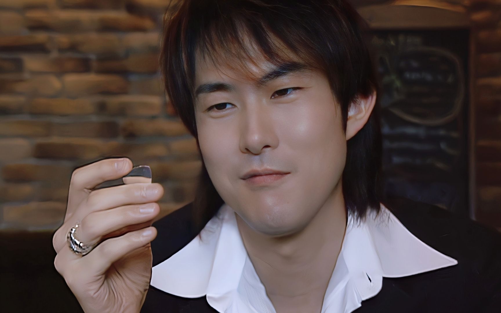 【33363337343932】子安武人喵了一声并向你告白