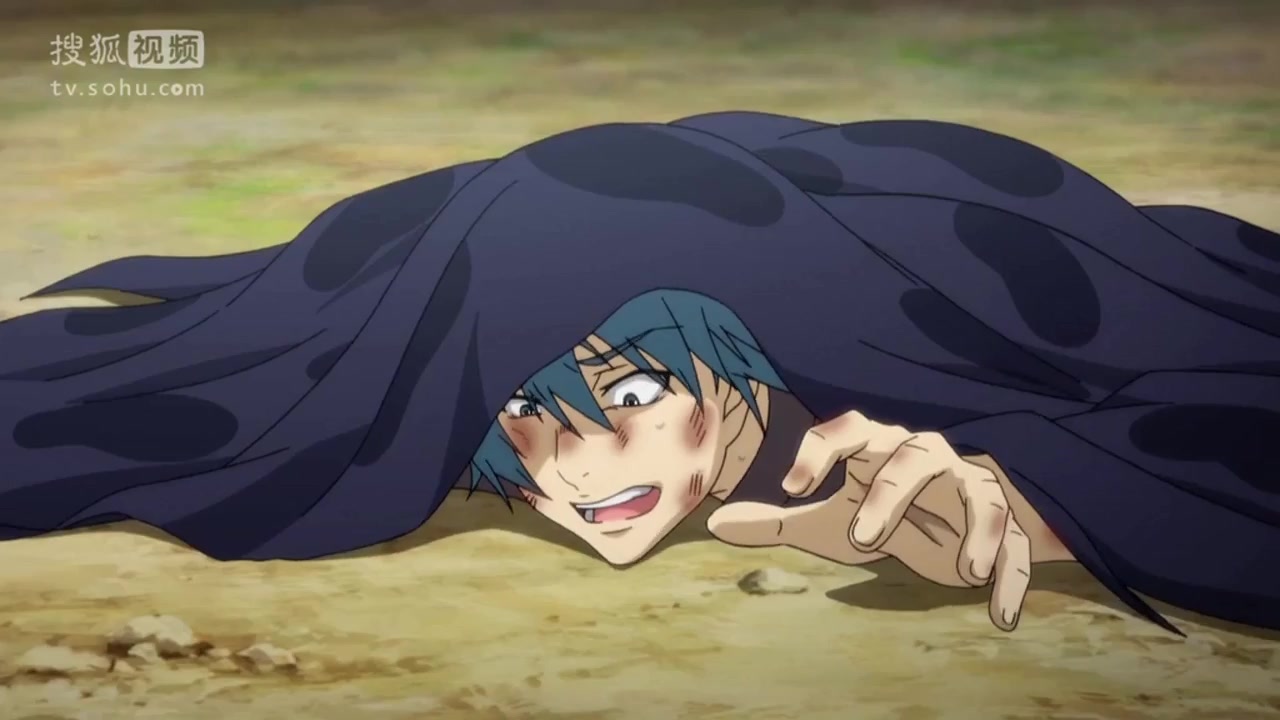 "不摇碧莲"张楚岚,不去做讲师可惜了