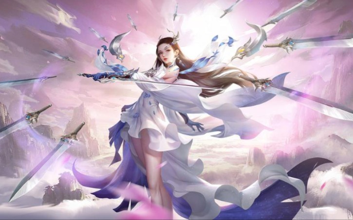 紫薇6月运势,链接时候竟然乱码.此视频仅供娱乐.