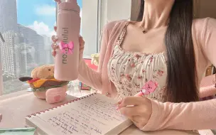 Tải video: Vlog⏰5:00早起📚周末小记📝健身🏃学习📖热爱可抵岁月漫长💕