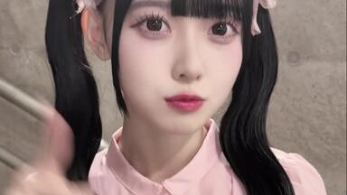岩絵具　23色　☆田中優希くん☆専用 GNTcdJEaAAAact_.jpg:large