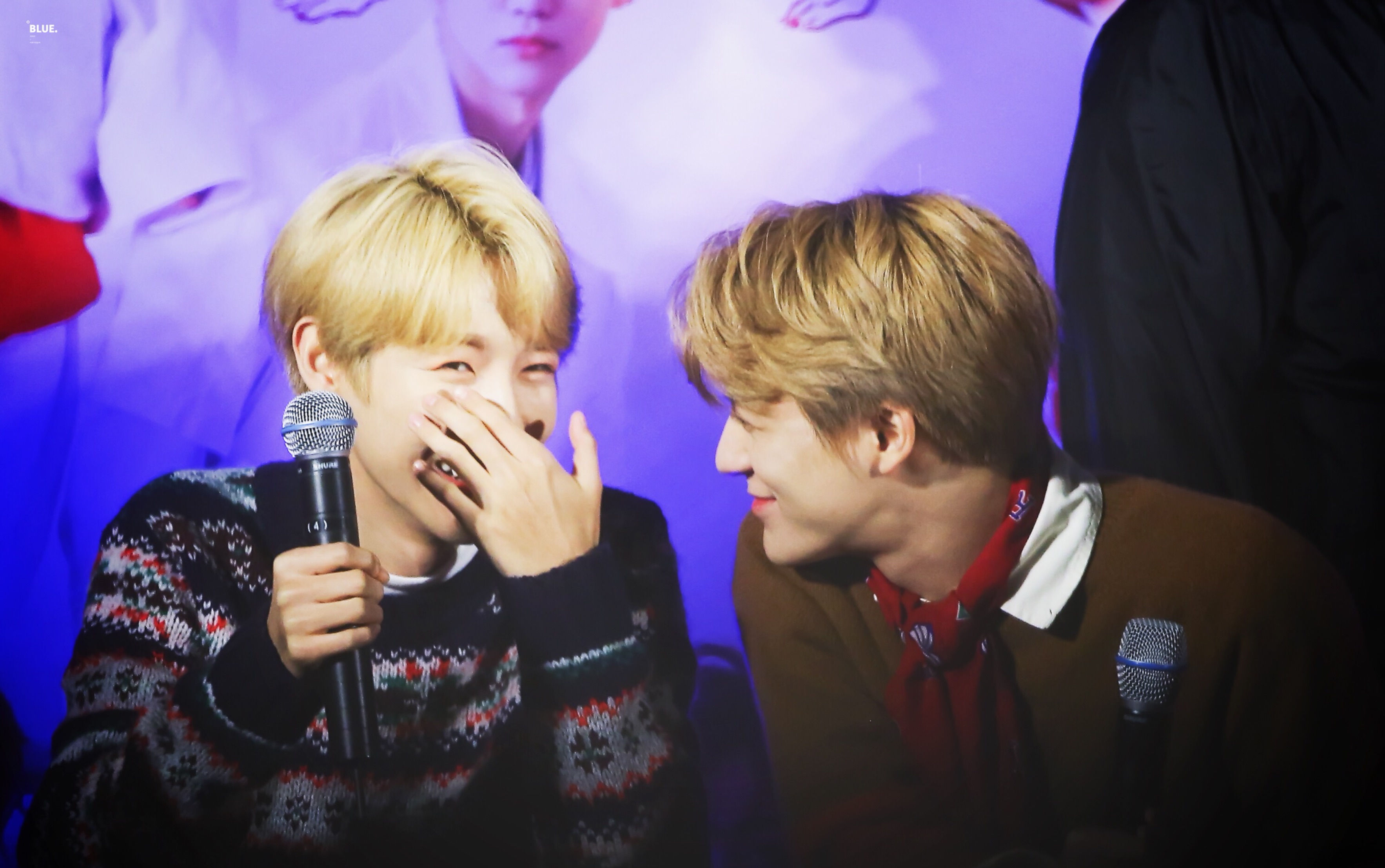 【诺俊nojun/俊诺/nct dream/nct】你和我的零距离_哔哩哔哩_bilibili