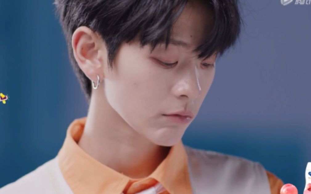 【刘梦】好不容易得到的舞台,看的出来他们的努力_哔哩哔哩 (゜-゜)つ