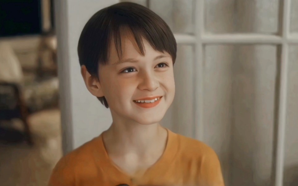 【杰顿·李博赫/阿罗哈】他的眼里仿佛有星星!