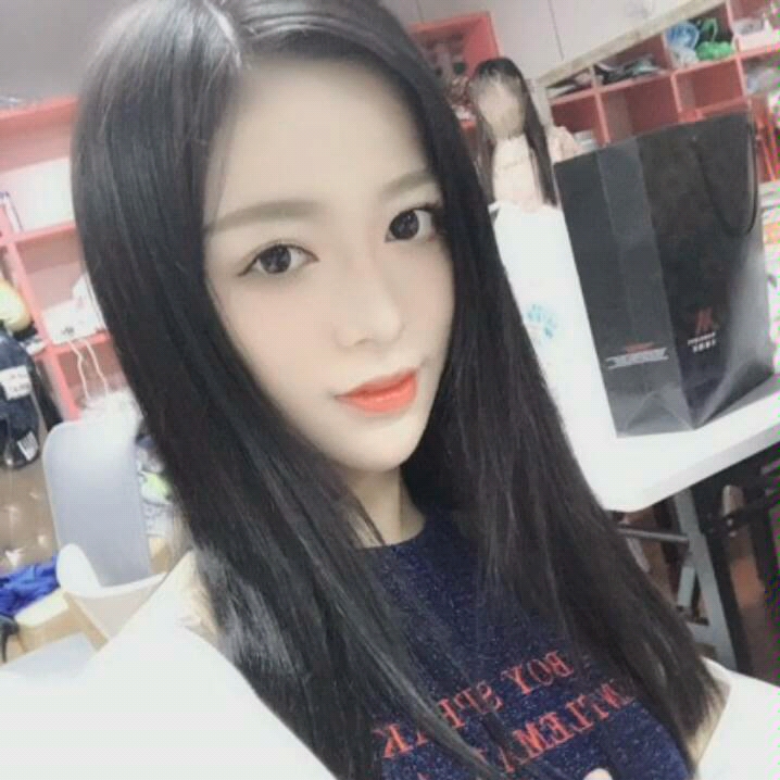 【GNZ48杨媛媛】那个女孩哔哩哔哩bilibili