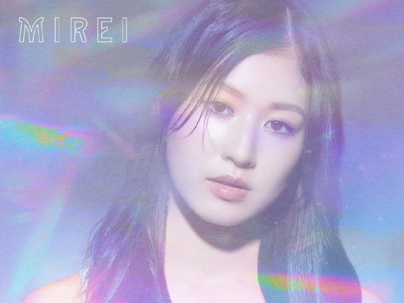 当山真玲成都演唱会