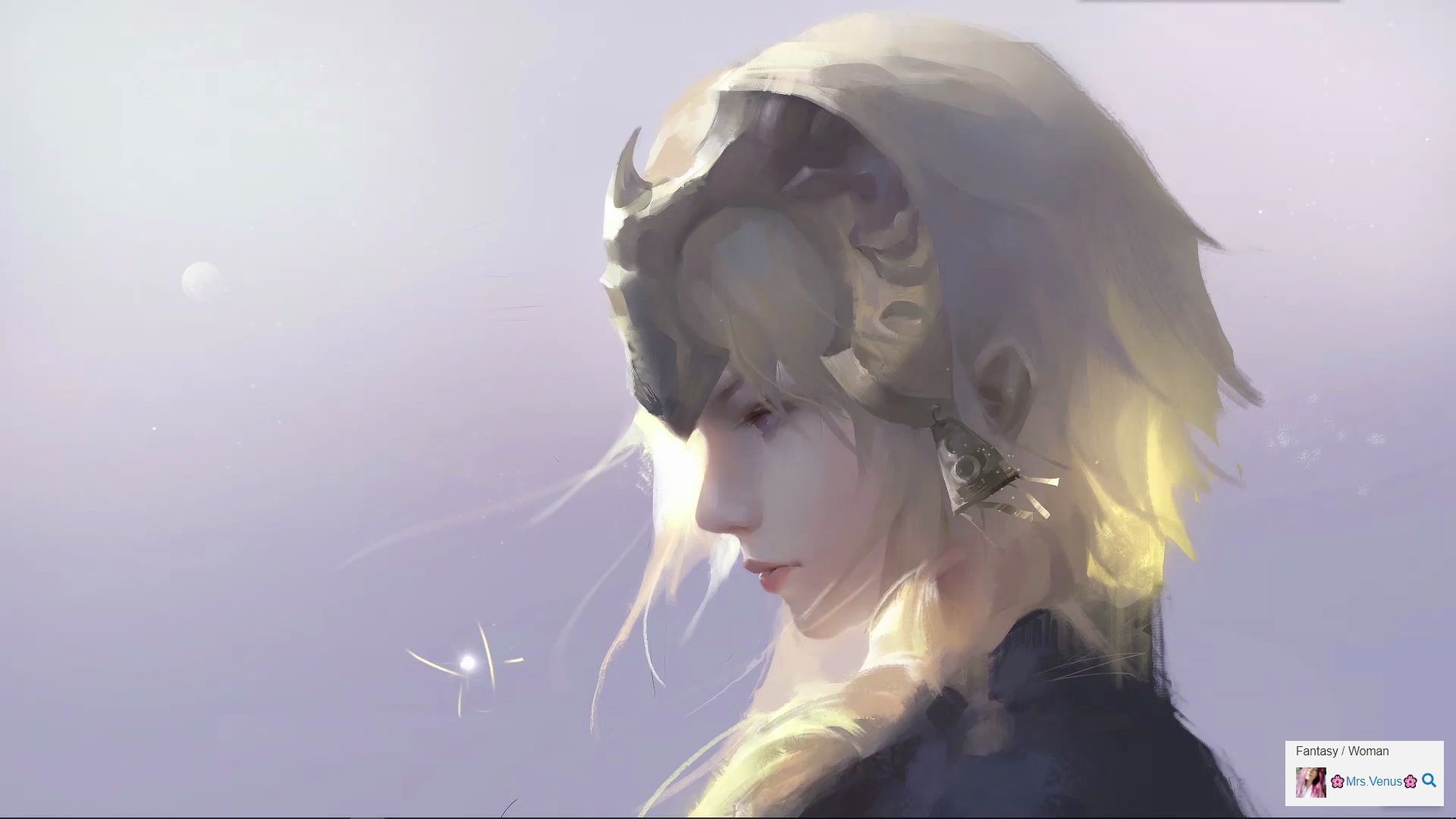【wallpaper engine 】精选4k壁纸
