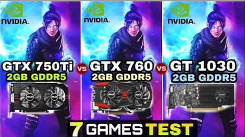 Gtx760 vs gtx on sale 1060