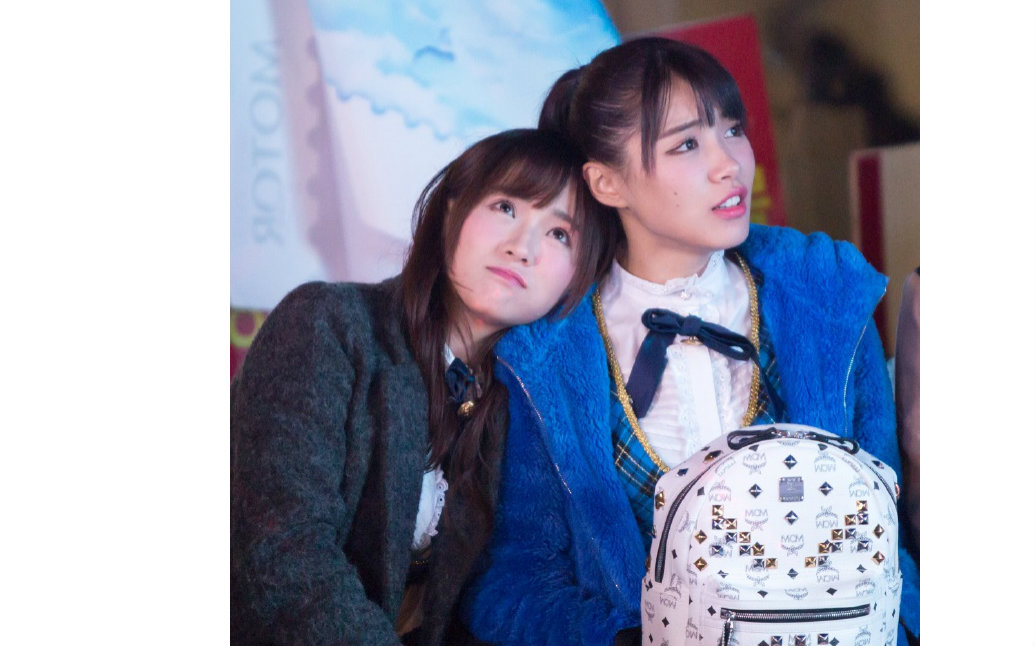 【戴莫】2016戴萌生诞戴莫合集