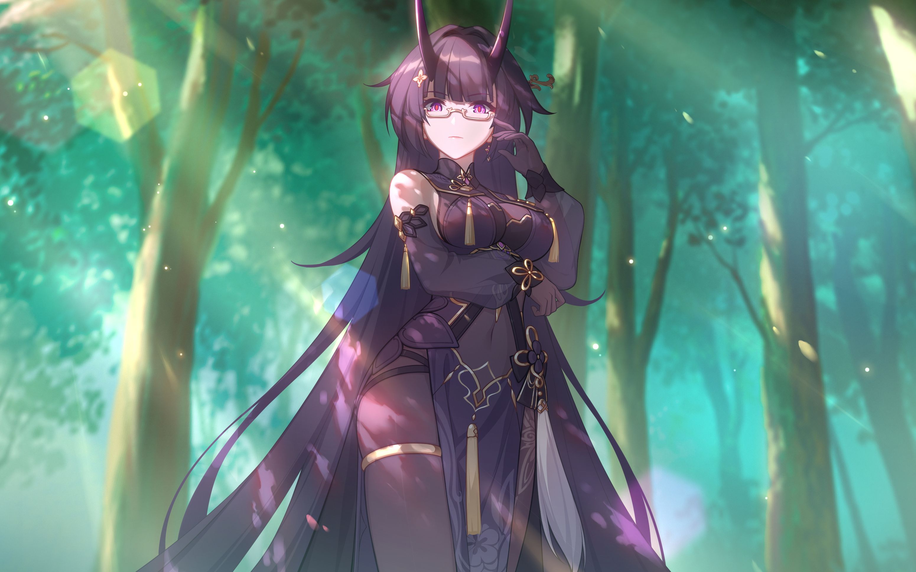 雷ss兔粉批发八重霞37568看完讲解三把不出分请举报