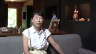 丘みつ子-哔哩哔哩_Bilibili