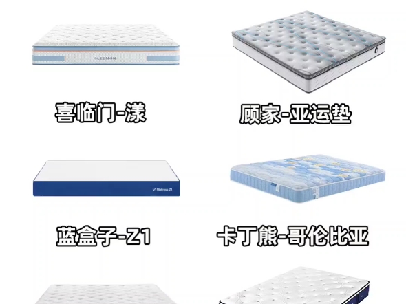 【小熊爱叨叨】新作上线,快来看看!