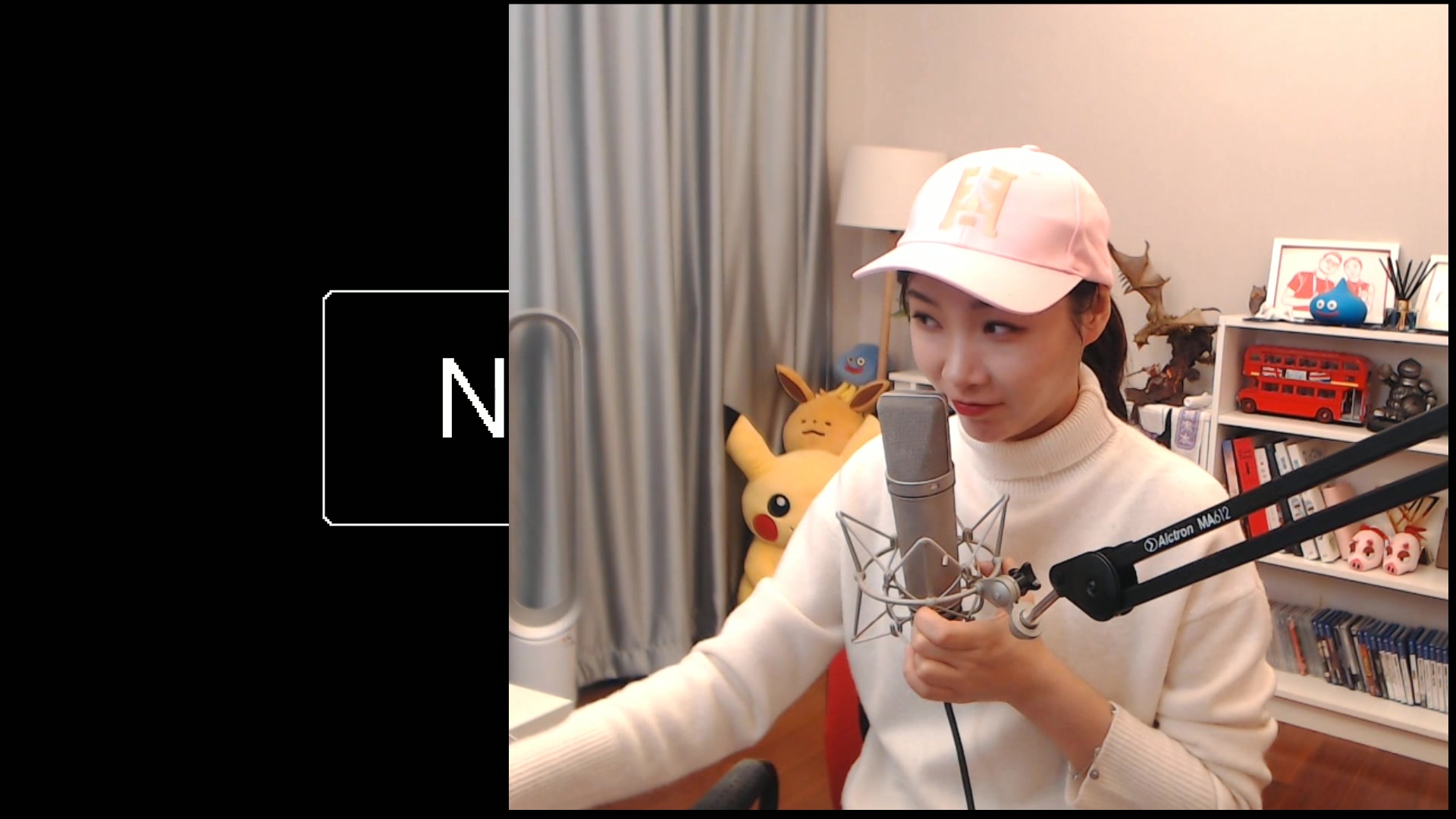 斗鱼-女流66_2019-12-05 childrenofmorta 05