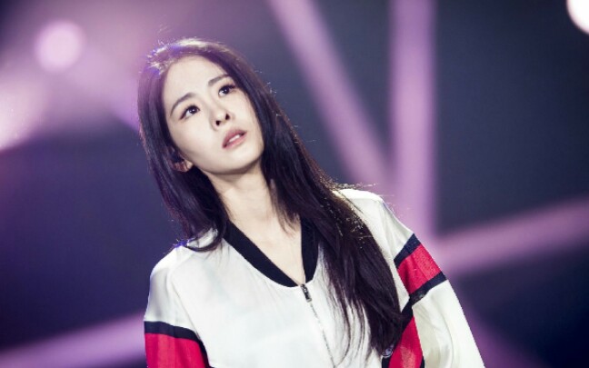 【张碧晨】原创歌曲《胡桃夹子》(mv live)合集_哔哩哔哩_bilibili