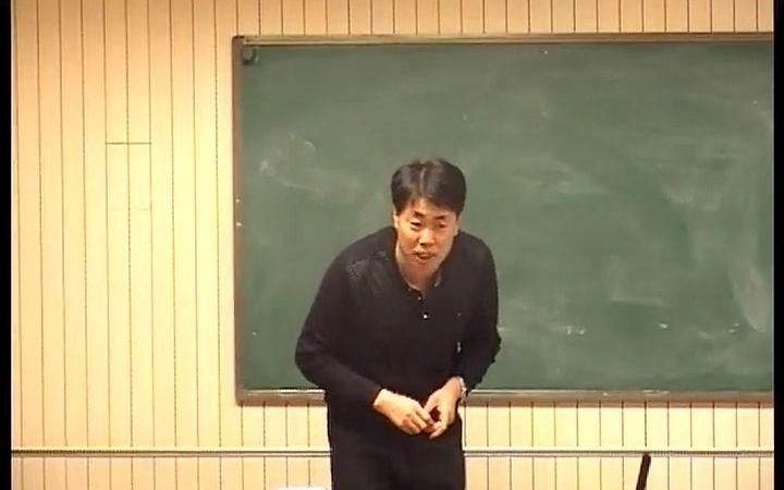 人教版一年级数学上册《加减混合》内蒙古-马老师全国一等奖|优质课