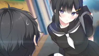 dreamin her/-哔哩哔哩_Bilibili dreamin her/-哔哩哔哩_Bilibili